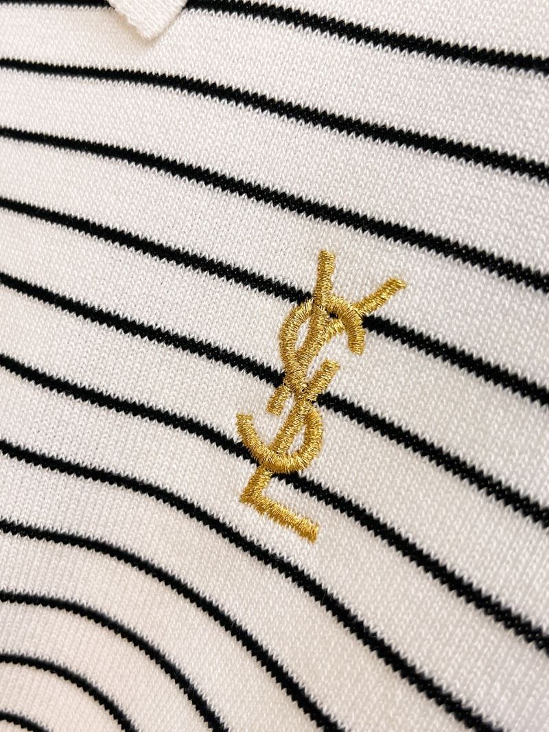 Ysl T-Shirts